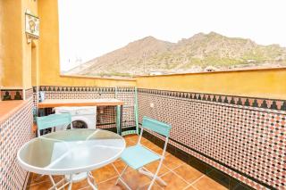 La Casita de Elvira - Nigüelas - 0