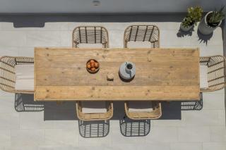 Solasta Residence - 5