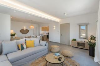 Solasta Residence - 1