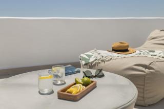 Solasta Residence - 3