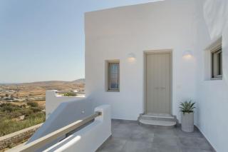 Solasta Residence - 2