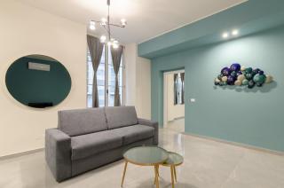 San Luca Apartments by Wonderful Italy - Genova - 6