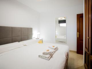 422 Quiet, beautiful flat with sea view - Playa Paraiso - 2