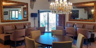 Quinta da Ermida - Turismo de Habitacao - Baião - 8