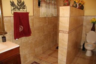 Villa Alta Bed&Breakfast - 1