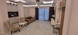 Alexys Top Residence Predeal - Predeal - 6