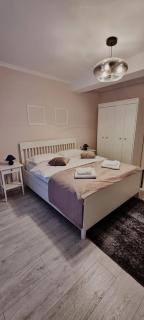 Alexys Top Residence Predeal - Predeal - 1