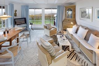 Haus Ingeborg - List - 9