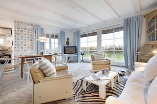 Haus Ingeborg - List - 8