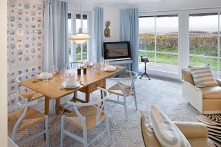 Haus Ingeborg - List - 5