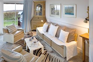 Haus Ingeborg - List - 3