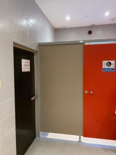 Appartement tt confort au cœur des montagnes avec vue sur les montagnes wifi - Luz-Saint-Sauveur - 8
