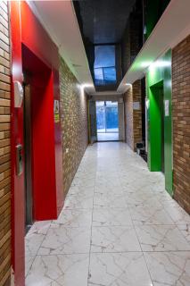 Your studio on the beach! - 3