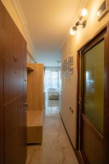 Your studio on the beach! - Batumi - 1