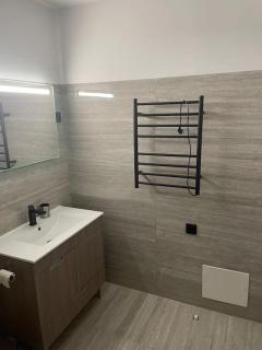 superbe appartement, parking,300 m de la plage - Albufeira - 3