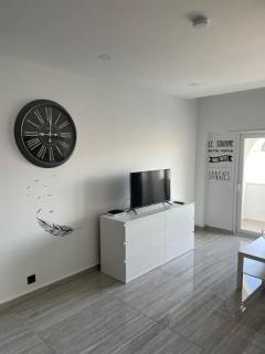 superbe appartement, parking,300 m de la plage - Albufeira - 1