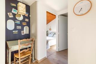 Nature & Sun, Natural lifestyle - Hossegor - Soorts-Hossegor - 6