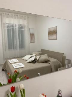 Appartamento Mirsie - Bolonia - 6