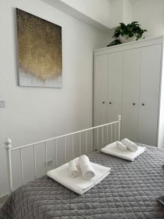 Appartamento Mirsie - Bolonia - 2