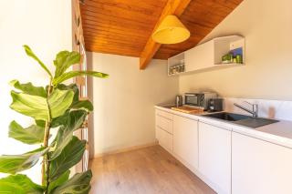 Nature & Sun, Natural lifestyle - Hossegor - Soorts-Hossegor - 2