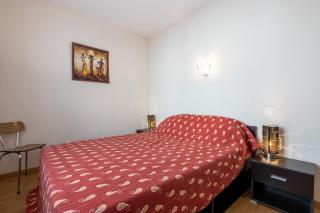 Patufet - Charmante maison 6 personnes - 6