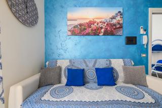 Appartamento Luci d'Artista - Vietri sul Mare - 0