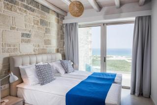Falasarna Luxury Villas - Falasarna - 2