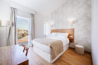 Casa das Andorinhas - 1 bedroom apartment sleeps 4 - Câmara de Lobos - 8