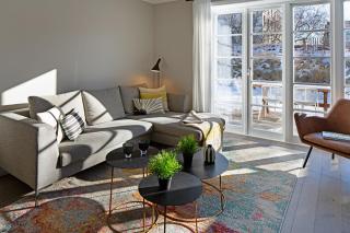 Haus No 7 - List - 9