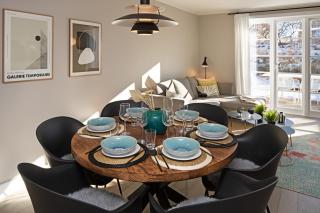 Haus No 7 - List - 6