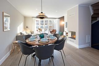 Haus No 7 - List - 5