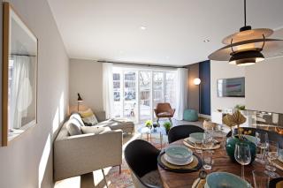 Haus No 7 - List - 4
