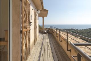 Les Terrasses de Scalegiu - Porto-Vecchio - 7