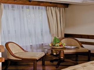 Muthu Silver Springs Hotel - 9