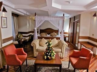 Muthu Silver Springs Hotel - 8