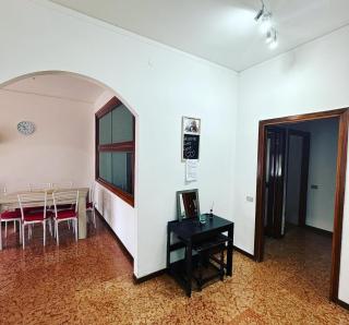Love Loft casa vacanza lecco - Lecco - 3