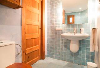 Charming Townhouse 7 PAX WIFI/AIRCON - Ca's Padrí - Llucmajor - 5