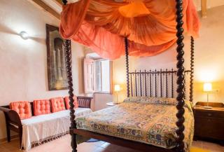 Charming Townhouse 7 PAX WIFI/AIRCON - Ca's Padrí - 4