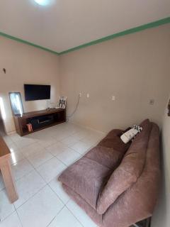 Casas 5 min a pé da praia - 1