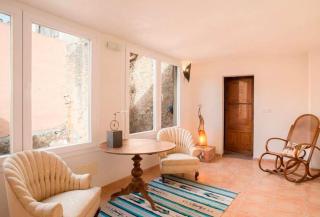 Charming Townhouse 7 PAX WIFI/AIRCON - Ca's Padrí - Llucmajor - 3