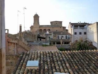Charming Townhouse 7 PAX WIFI/AIRCON - Ca's Padrí - Llucmajor - 1