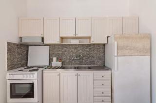Geo's Lovely Two Bedroom Island Apartment - Gouves - 2