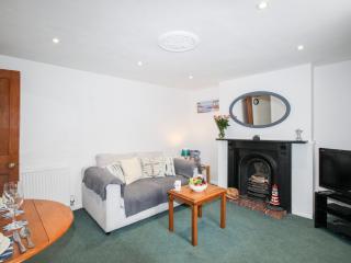 Angel Cottage - 9