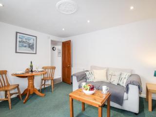 Angel Cottage - Weymouth - 8