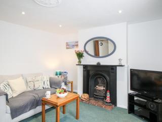 Angel Cottage - 7