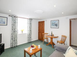 Angel Cottage - Weymouth - 6