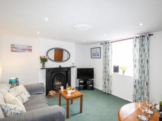Angel Cottage - 5
