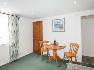 Angel Cottage - Weymouth - 4