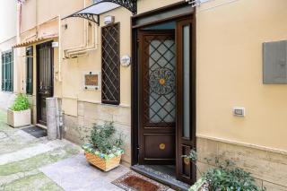 Casa Maggio - Vietri - 5