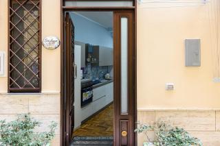 Casa Maggio - 4